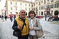 VBS_2125 - Sipario 2024